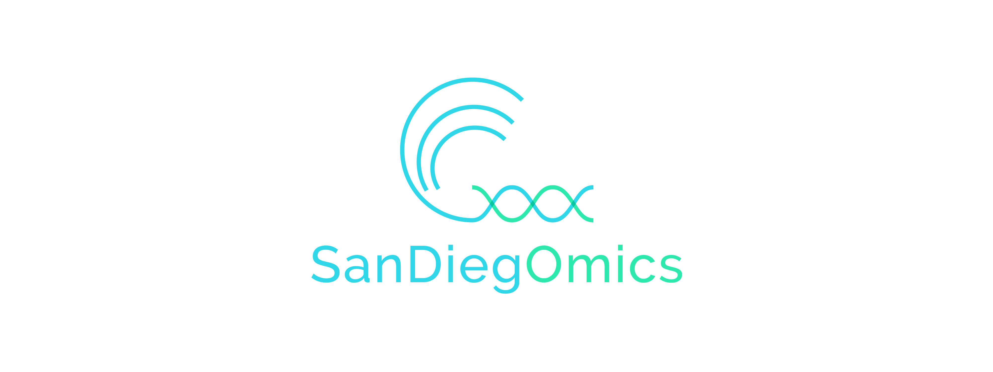 SanDiegOmics